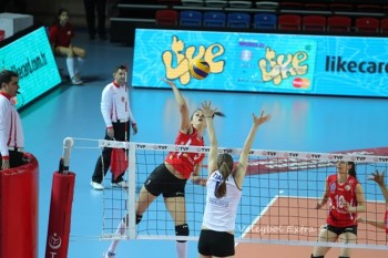 VakifBank