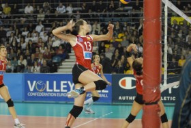 VakifBank