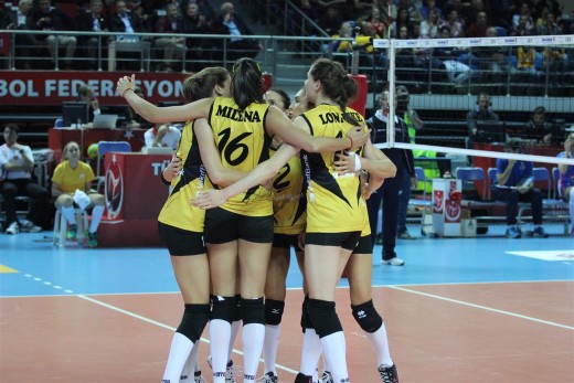 Vakifbank