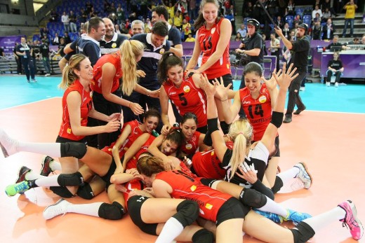 Vakifbank