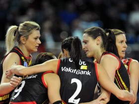 Vakifbank