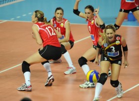 Vakifbank