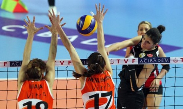 Vakifbank-Eczacibaşi-Vitra