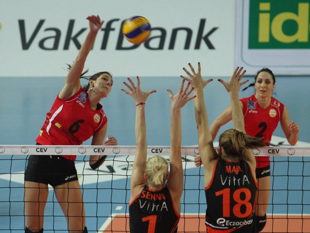 Vakifbank-Eczacibasi-VitrA