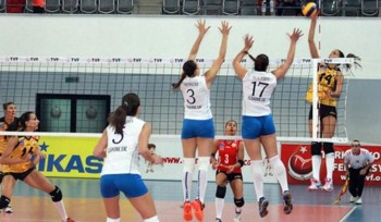 Vakıfbank - İlbank