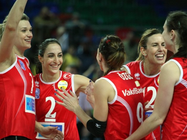 Vakifbank