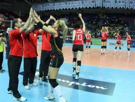 Vakifbank