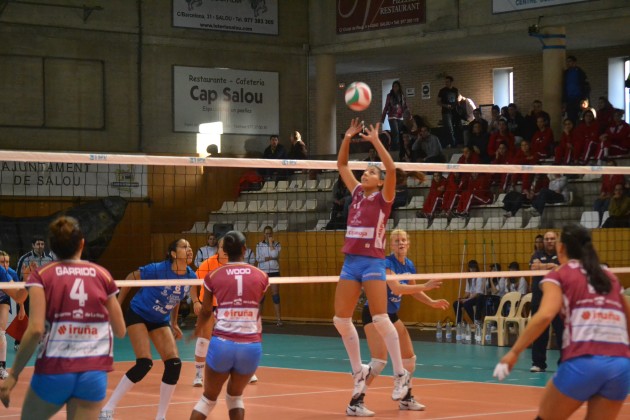 Valeriano-Alles-Menorca-Volei