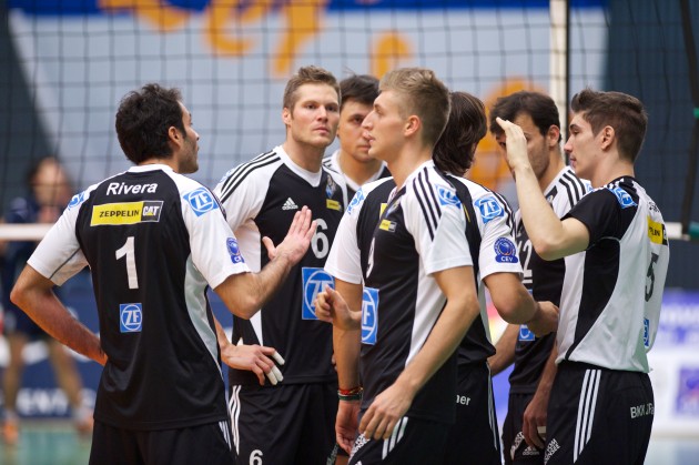 VfB-Friedrichshafen-Hypo-Tirol-INNSBRUCK