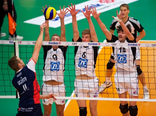 Zaksa