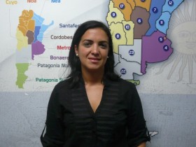 Viviana-Marinho