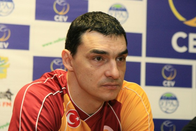 Vladimir-Nikolov