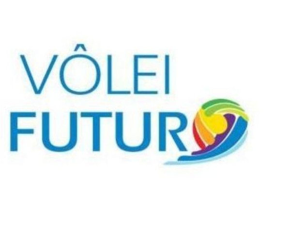 Volei-Futuro