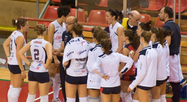 Volley-2002-FORLI-BOLOGNA