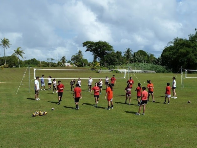 Volley-All-Festival-Guam