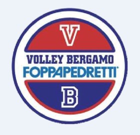 Volley-Bergamo