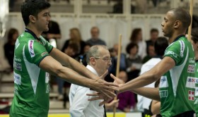 Volley-Tricolore-Reggio-Emilia