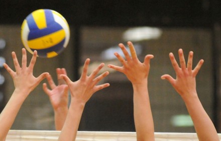 VolleyballHands2