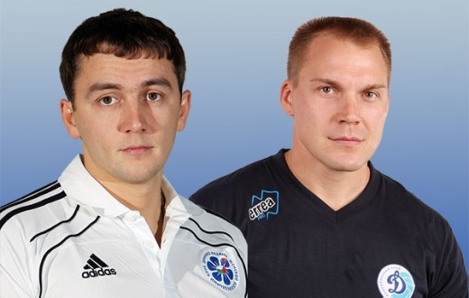 Vyacheslav-Bullo-and-Fedor-Kuzin