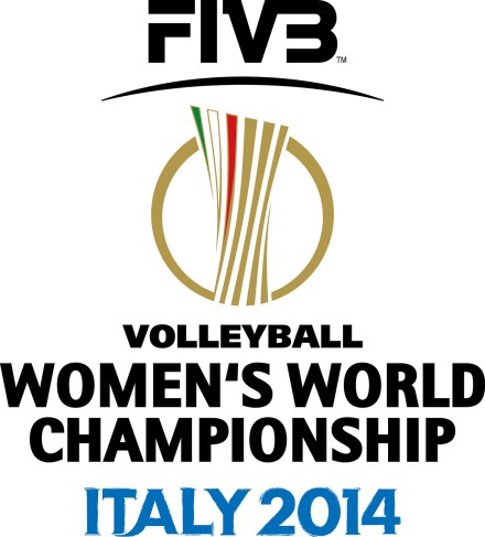 World Championship 2014 in Italy