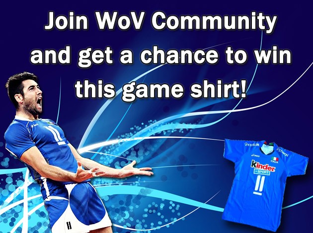 WOV-game-shirt