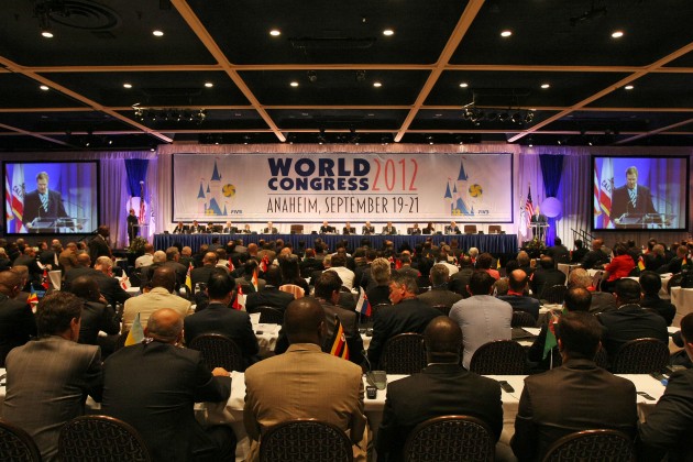 World-Congress