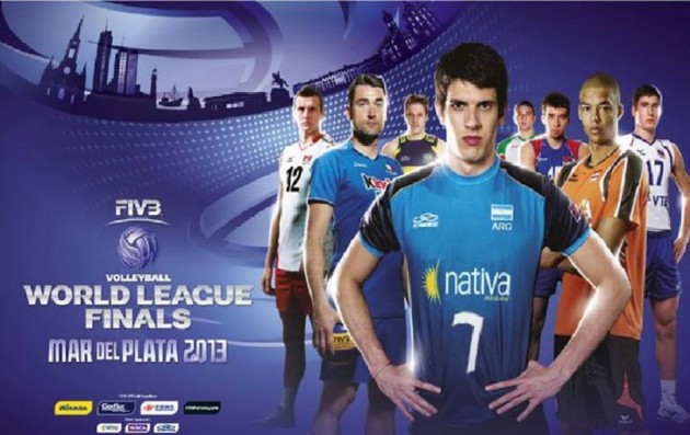 World-League-poster