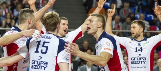 Zaksa