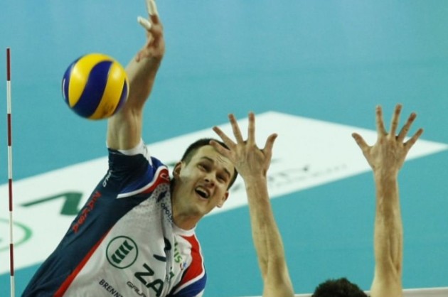 ZAKSA-Diatec