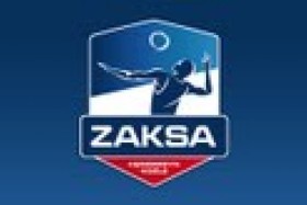 ZAKSA-logo