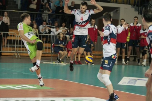 ZAKSA-team