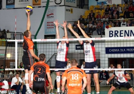 Zaksa