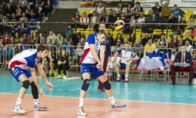 Zaksa