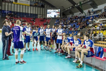 ZAKSA Kędzierzyn-Koźle