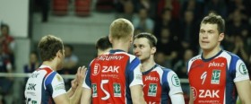 Zaksa