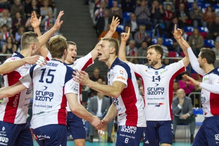 Zaksa