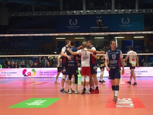 Zaksa