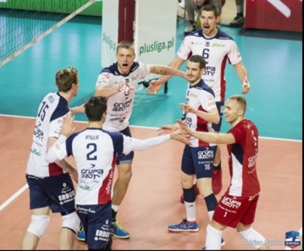 Zaksa