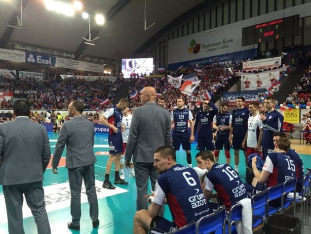 Zaksa