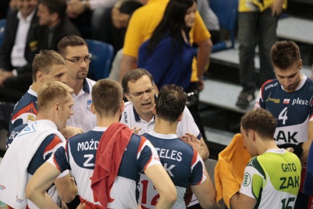 Zaksa-KEDZIERZYN-KOZLE