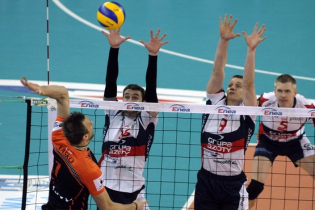 Zaksa-KEDZIERZYN-KOZLE-Jastrzębski-WEGIEL