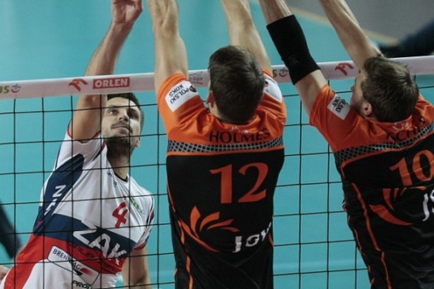 Zaksa-KEDZIERZYN-KOZLE-Jastrzębski-WEGIEL