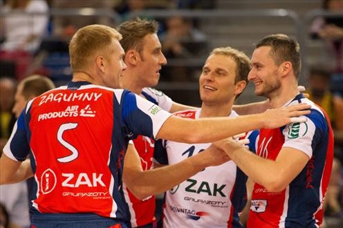 Zaksa-KEDZIERZYN-KOZLE-Jastrzębski-WEGIEL