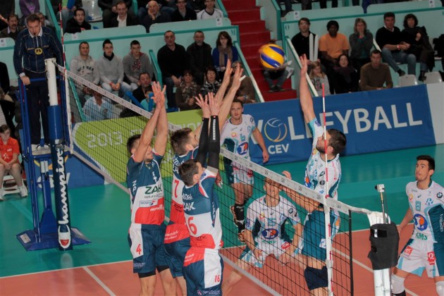 Zaksa-KEDZIERZYN-KOZLE-TOURS-VB