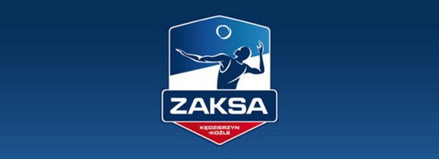 ZAKSA-Kędzierzyn-Koźle