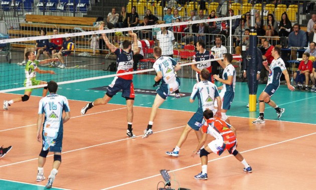 Zaksa-Tours