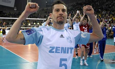 Zenit-Kazan