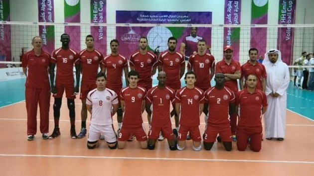 Wlazly in Al Arabi (No. 10)