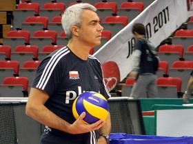 Andrea Anastasi