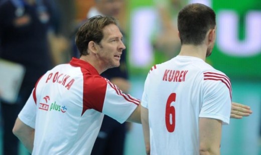 Antiga & Kurek